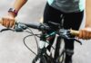 Tag hele familien med på cykelferie cykel-ferie