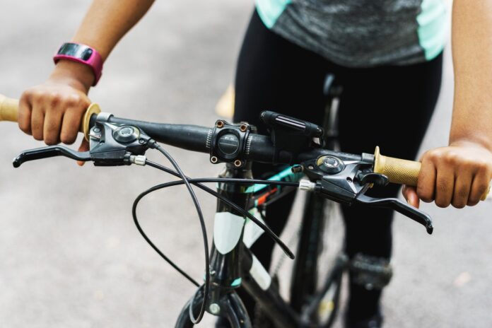 cykel-ferie cykel-ferie