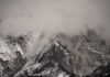 Tag på eventyrferie i Himalaya himalaya