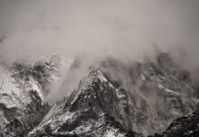 Tag på eventyrferie i Himalaya himalaya