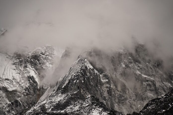 himalaya himalaya