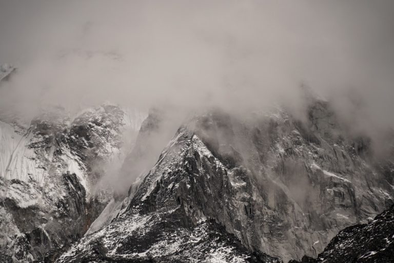 himalaya