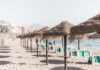 Sådan finder du billige afbudsrejser til Malaga malaga stranden