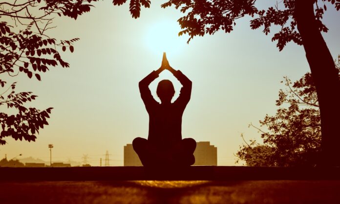 yogaferien yogaferien