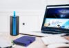 powerbank