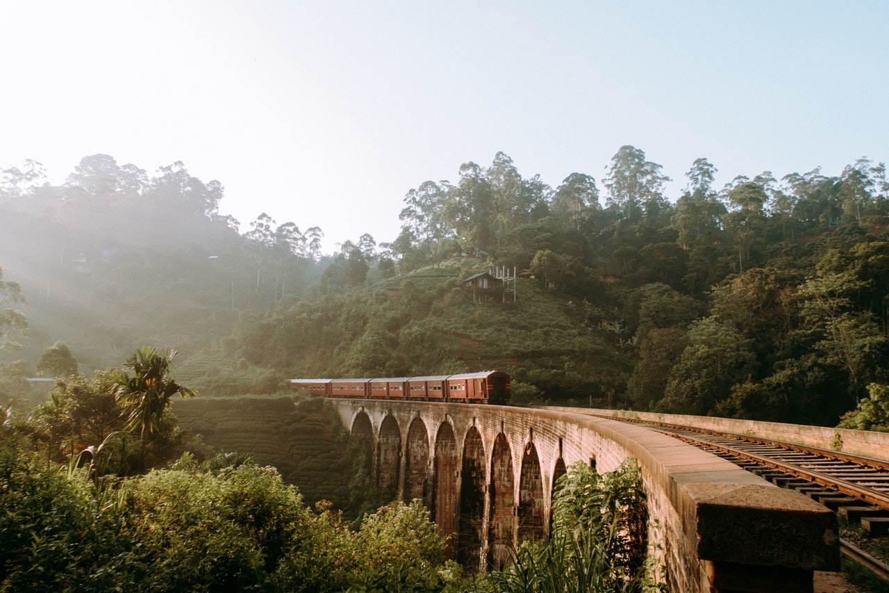 sri-lanka