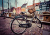 Kan du akut få lavet en rodbehandling i København? København