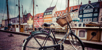 Kan du akut få lavet en rodbehandling i København? København