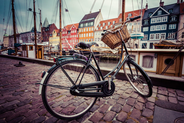 København
